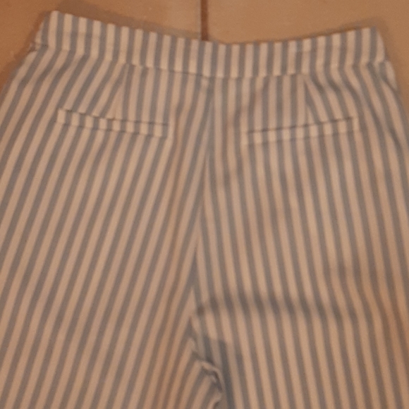 Slacks - Picture 3 of 4